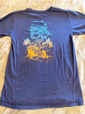 Guy Harvey Tee
